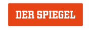 Spiegel Logo
