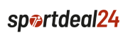 Sportdeal24 Logo