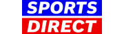 SportsDirect Logo