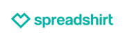 Spreadshirt Logo