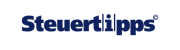 Steuertipps Logo