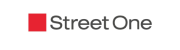 Street One Logo
