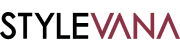 Stylevana Logo