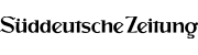 Süddeutsche Logo