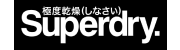 Superdry Logo
