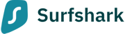 Surfshark Logo