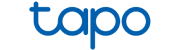 Tapo Logo