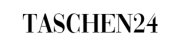 Taschen24 Logo