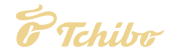 Tchibo Logo