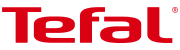Tefal Logo