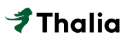 Thalia Logo