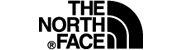 The North Face Logo