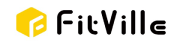 FitVille Logo