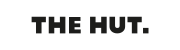 The Hut Logo