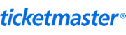 Ticketmaster Logo
