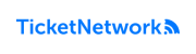 TicketNetwork Logo