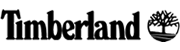 Timberland Logo