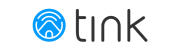 Tink Logo