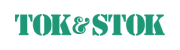Tok & Stok