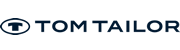 Tom Tailor Logo