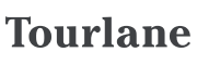 Tourlane Logo