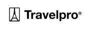 TravelPro Logo
