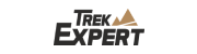 Trek-Expert Logo