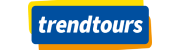 Trendtours Logo
