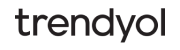 Trendyol Logo