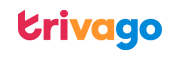 Trivago Logo