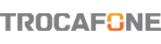 Trocafone