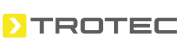 Trotec Logo