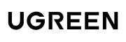 Ugreen Logo