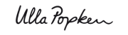 Ulla Popken Logo