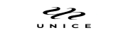UNice Logo