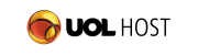 UOL HOST