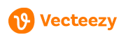 Vecteezy