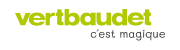 Vertbaudet Logo