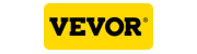 VEVOR Logo