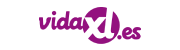 vidaXL Logo