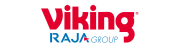 Viking Logo