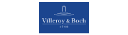 Villeroy & Boch Logo