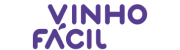 Vinho Fácil