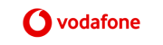 Vodafone Logo