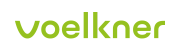 Voelkner Logo