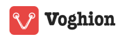 Voghion Logo