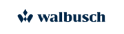Walbusch Logo
