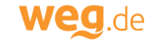 weg Logo