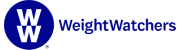 Weight Watchers Logo