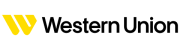 Western Union Logo